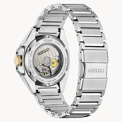 Series8 831 Series8 831