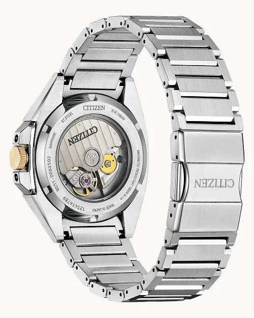 Series8 831 image number 2