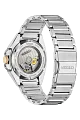 Series8 831 image number 2