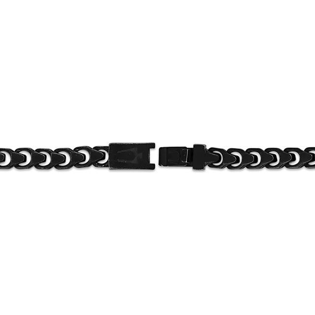 Bulova Link™ Bracelet - view 3