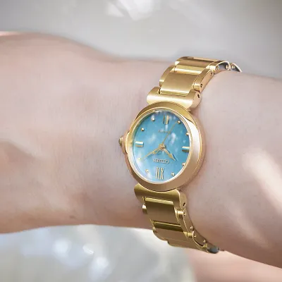 Citizen L Mae Citizen L Mae