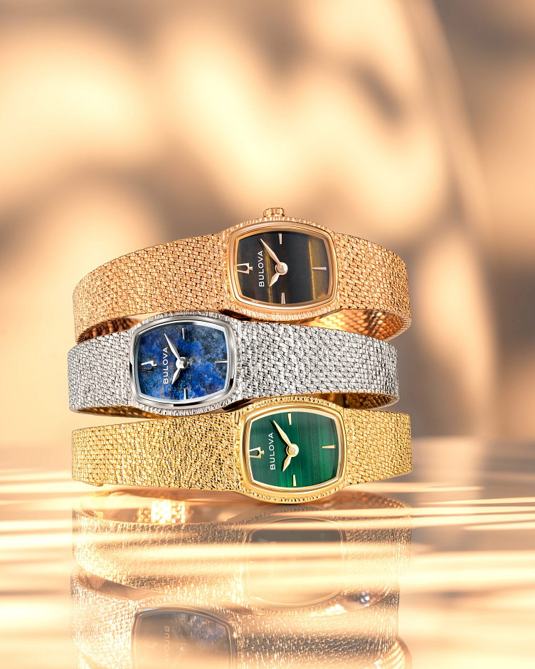 Goddess of Time image number 4