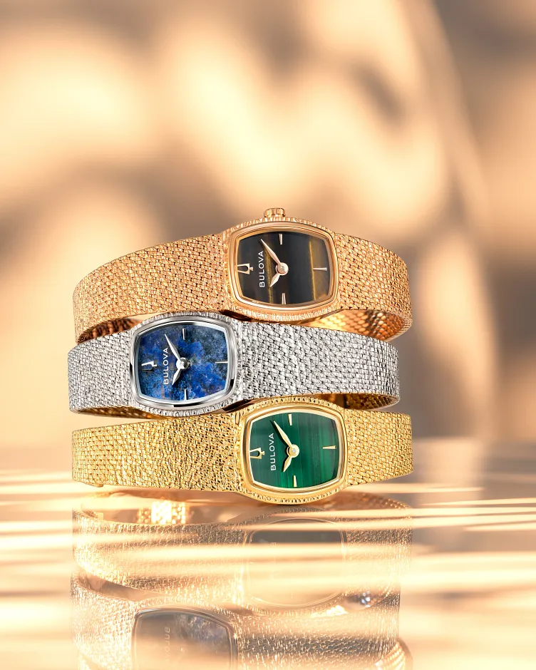 Goddess of Time image number 5
