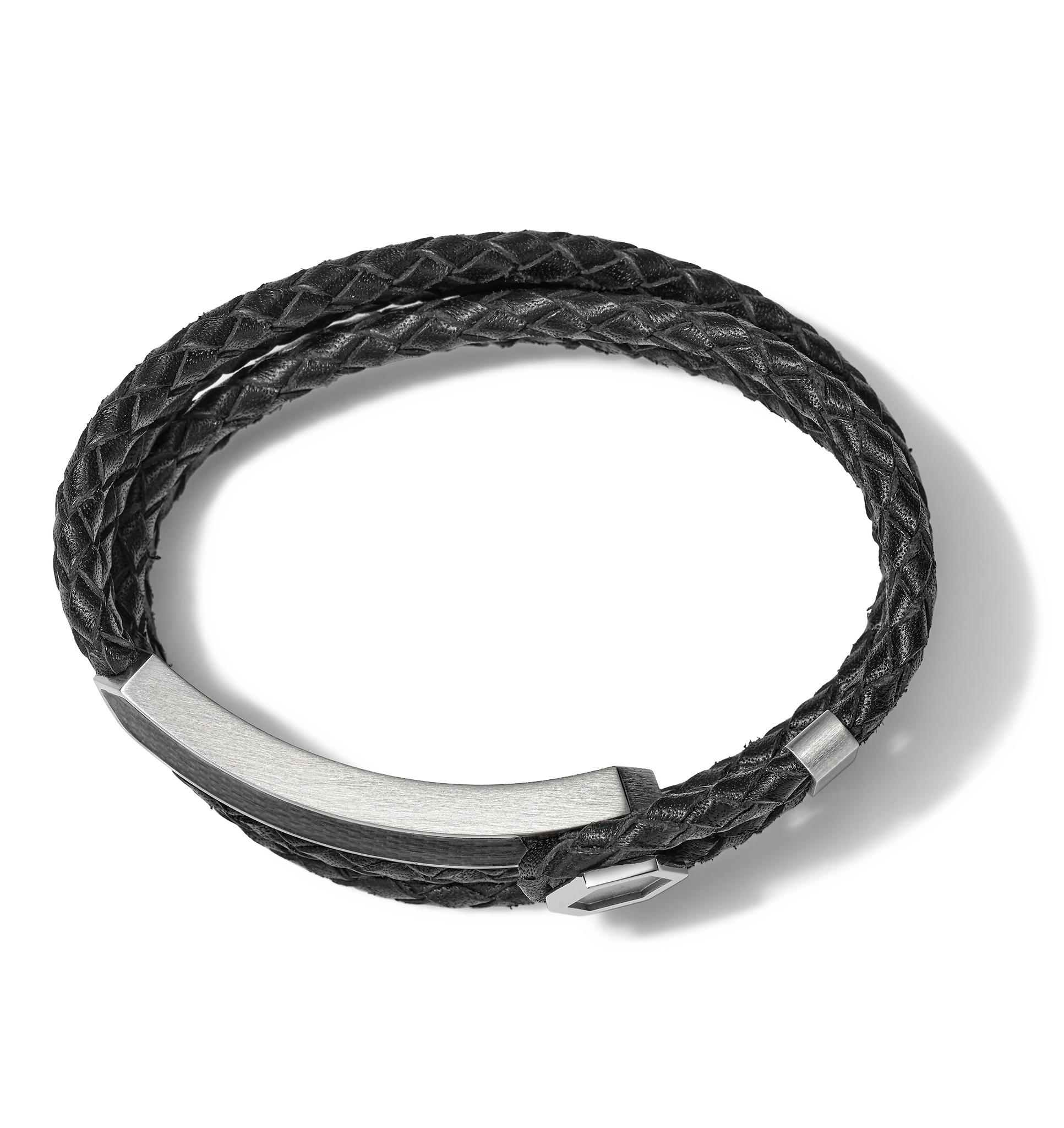 Precisionist&nbsp; &nbsp; image number 1