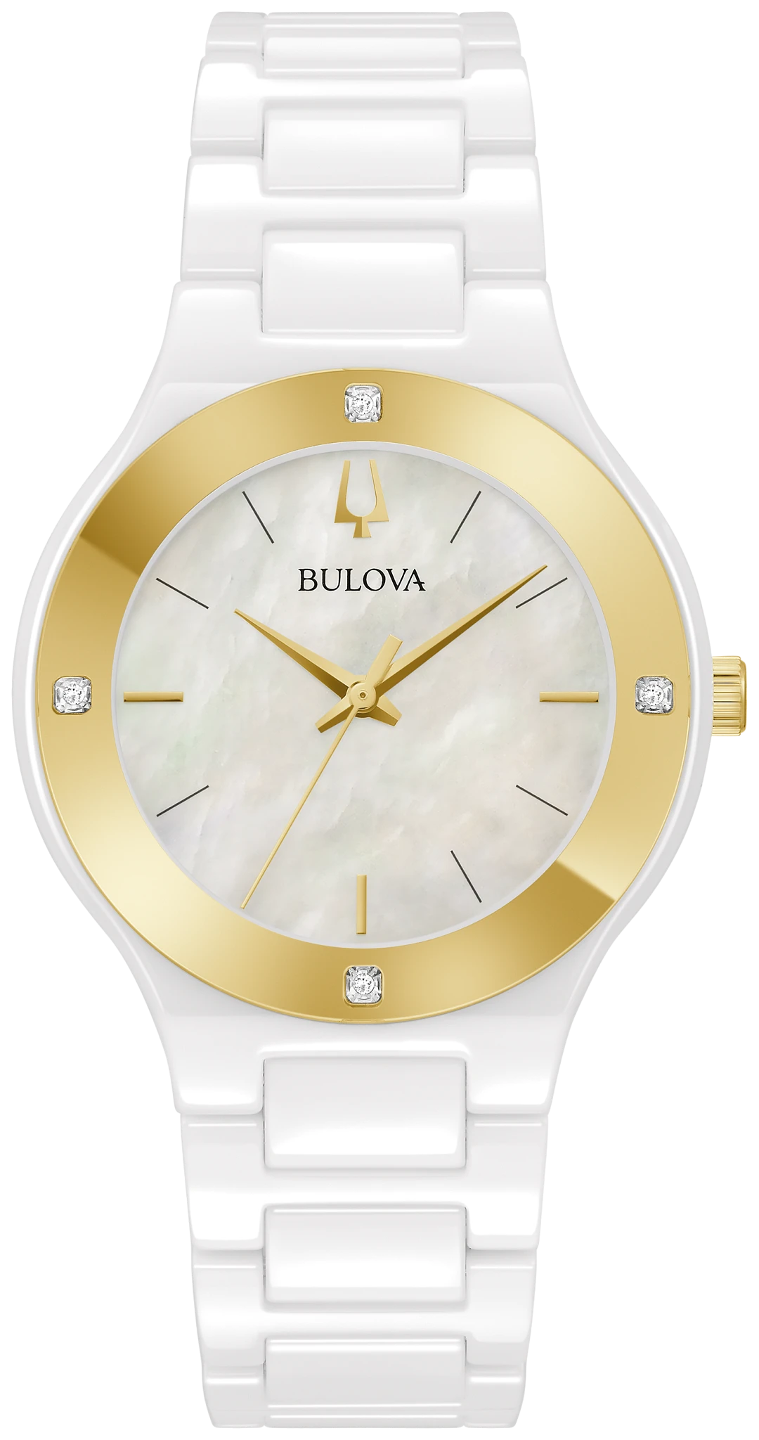 Millennia image number 0