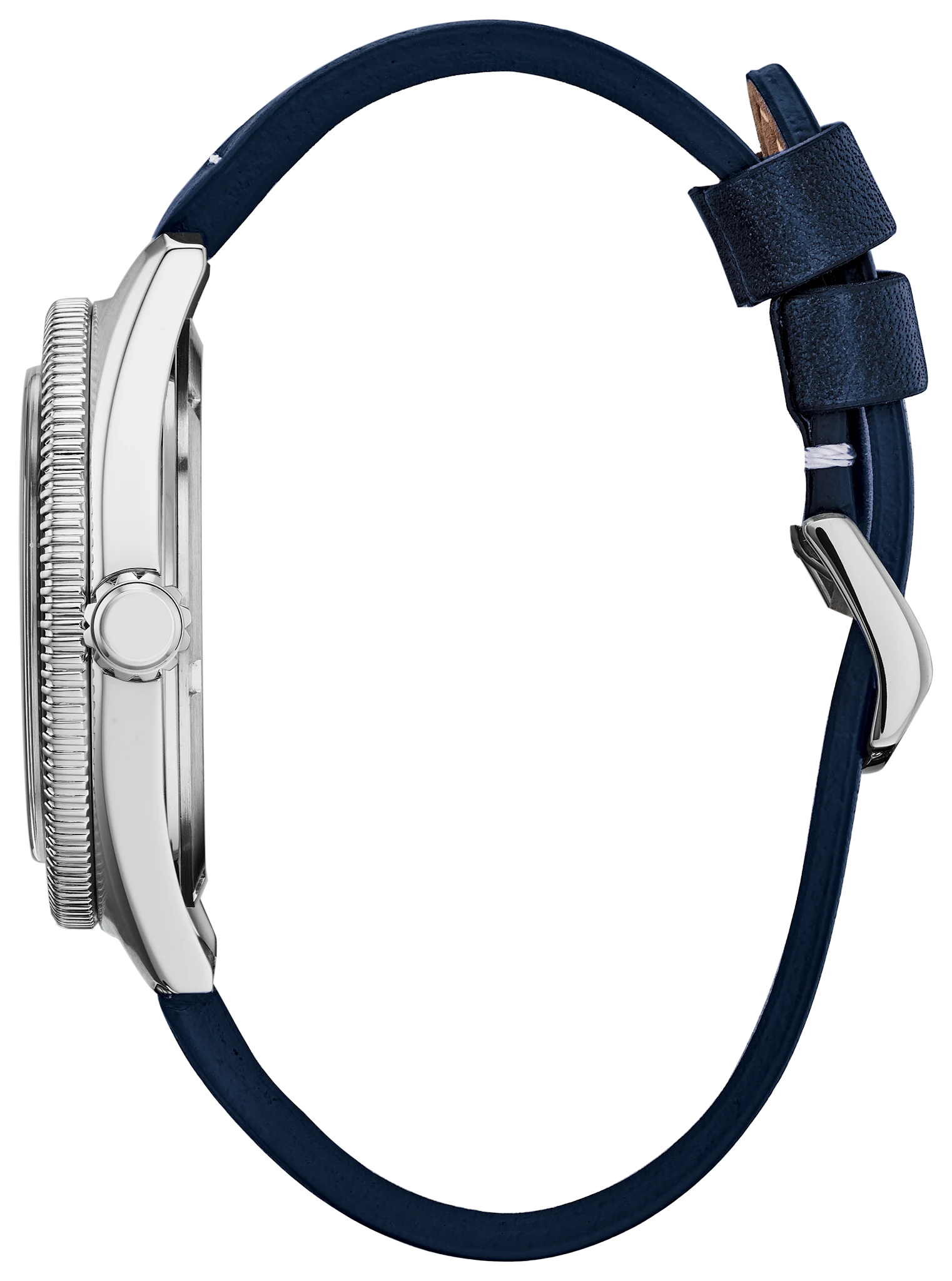 Brycen image number 1