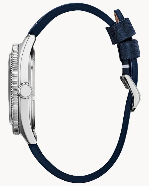 Brycen image number 1