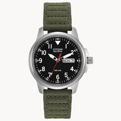 Eco drive chandler online