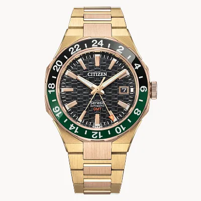 Series8 880 GMT Series8 880 GMT