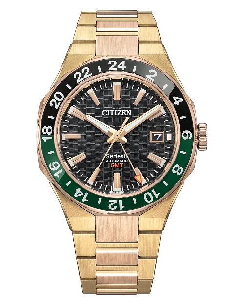 Series8 880 GMT image number 0