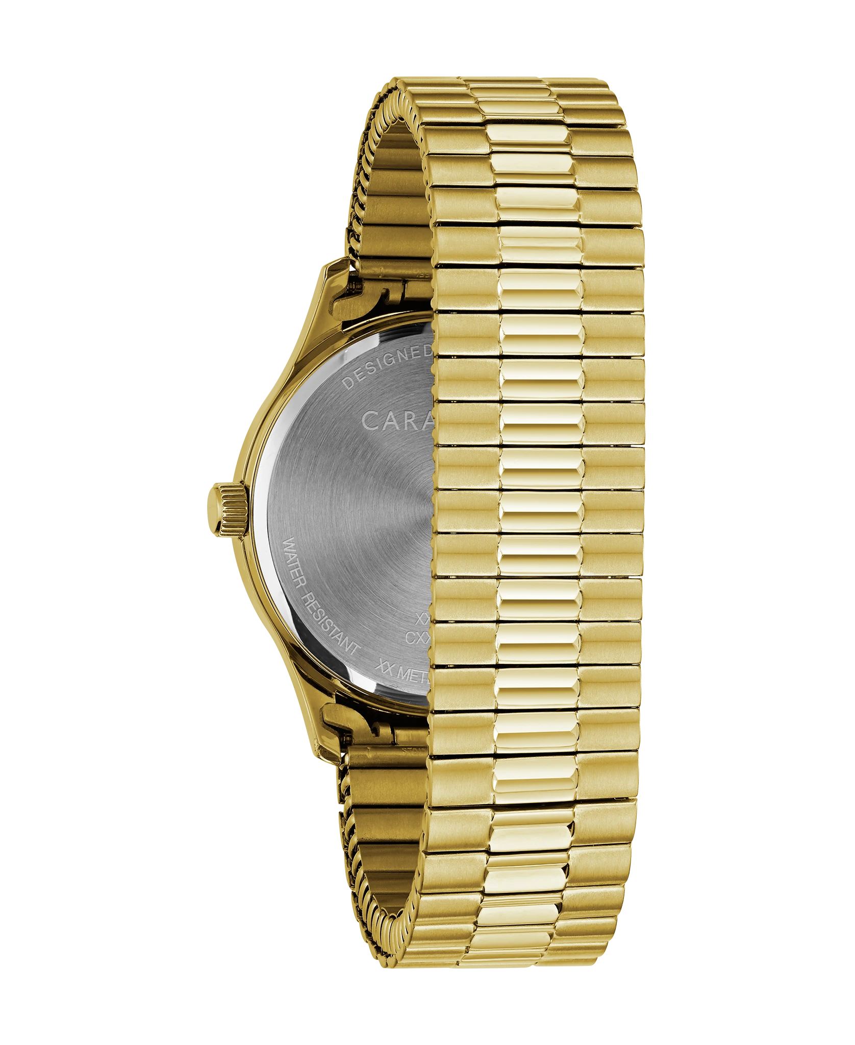 Caravelle Traditional - view 2
