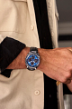 Promaster Tsuno Chrono Racer image number 4