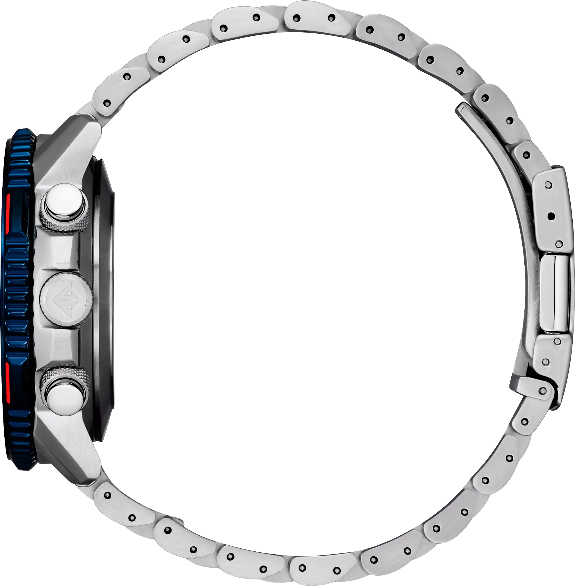 Promaster Skyhawk A-T