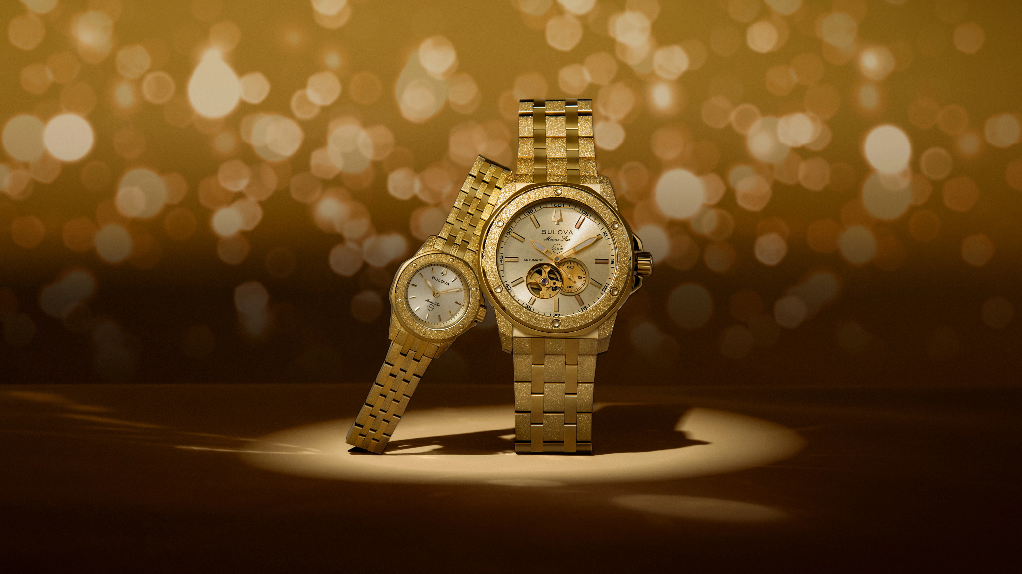 Marine Star image number 4