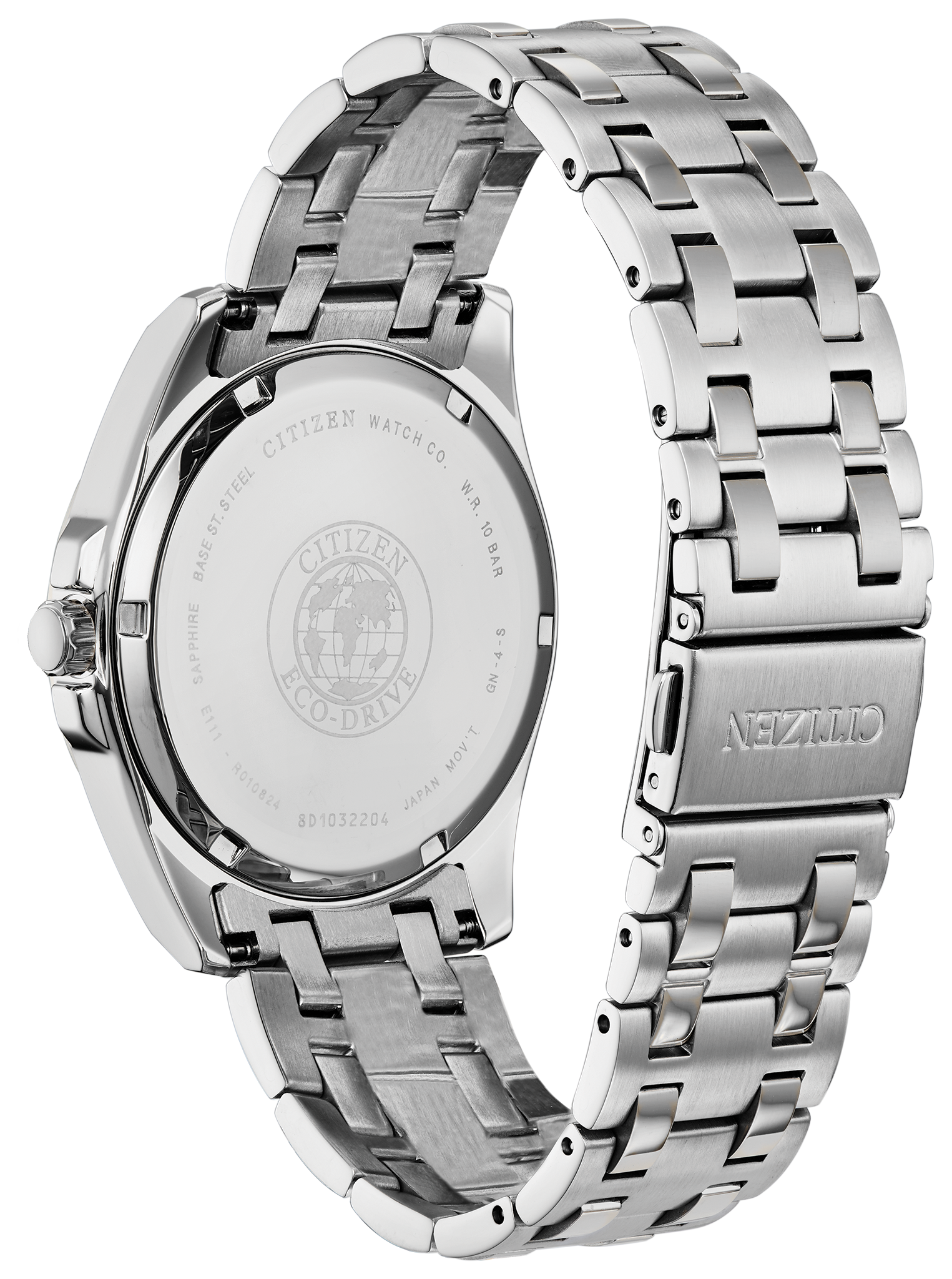 Peyten image number NaN