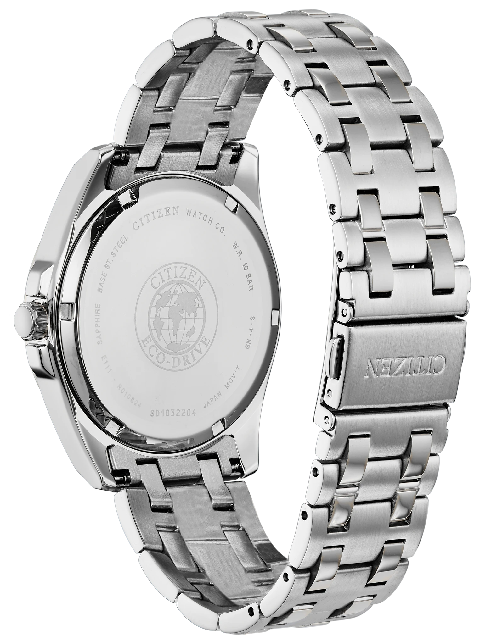 Peyten image number 2