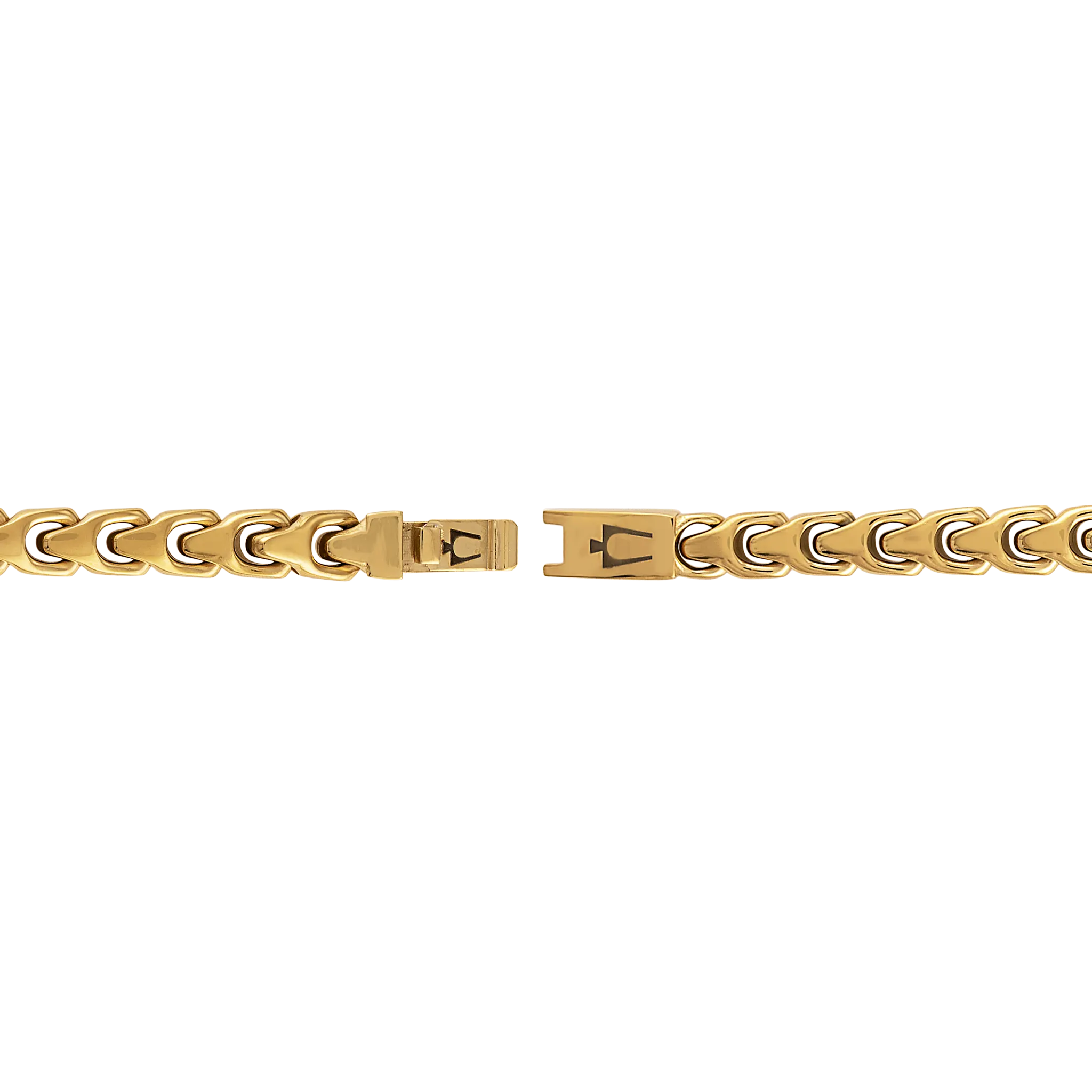 Bulova Link&trade; Bracelet