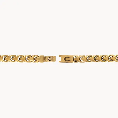 Bulova Link™ Bracelet
