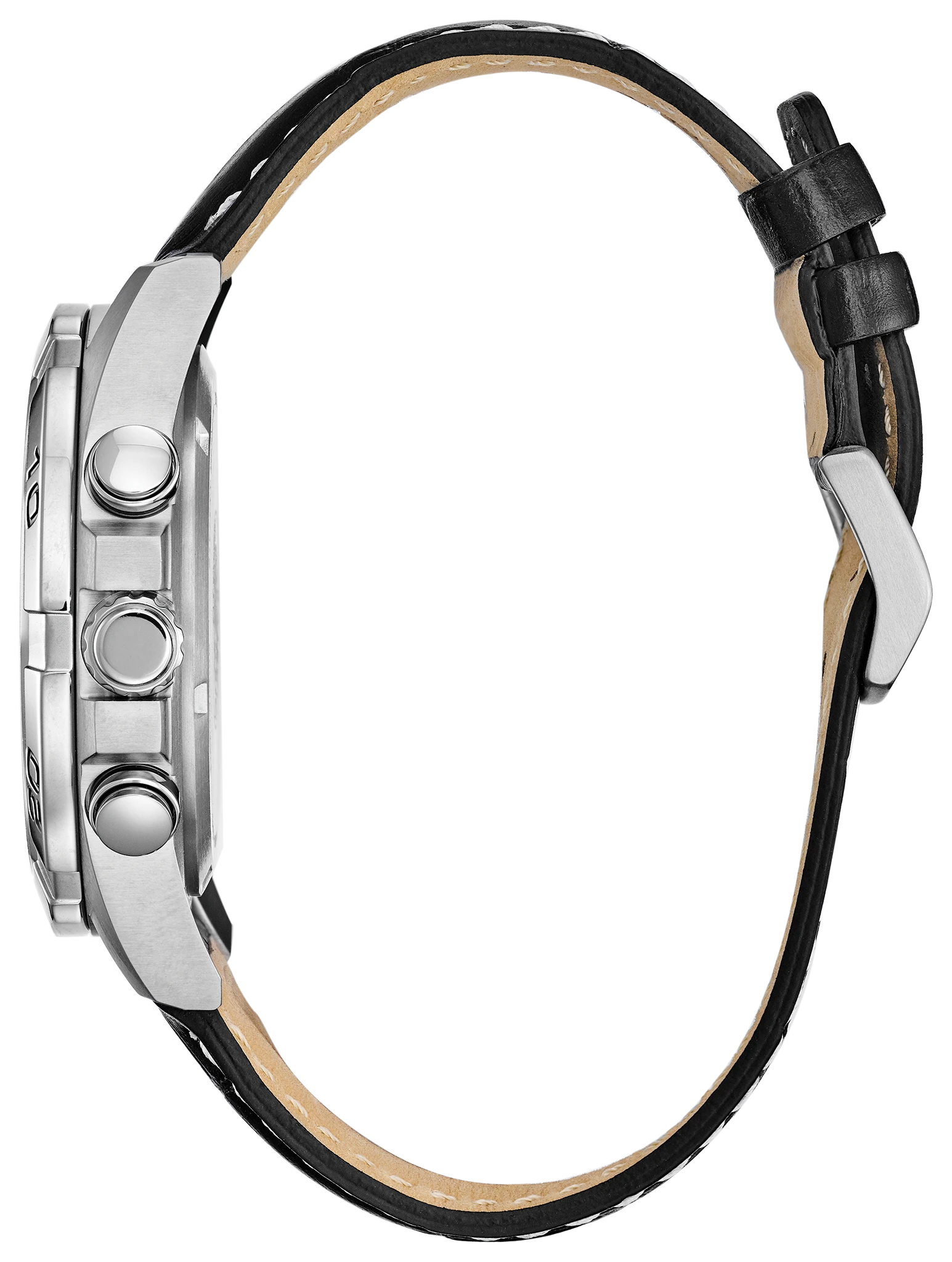 Brycen image number 1