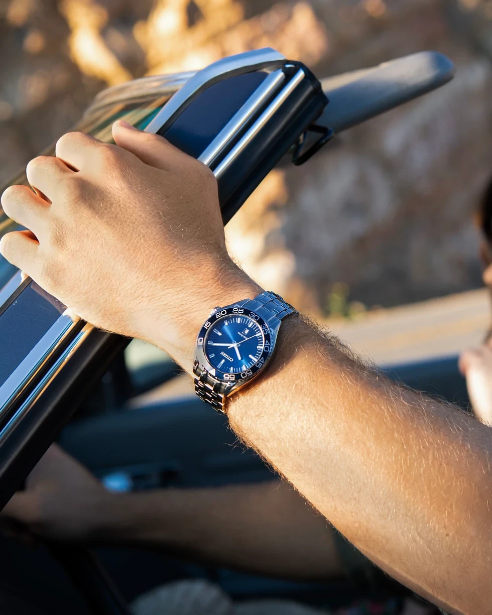 Carson image number 3