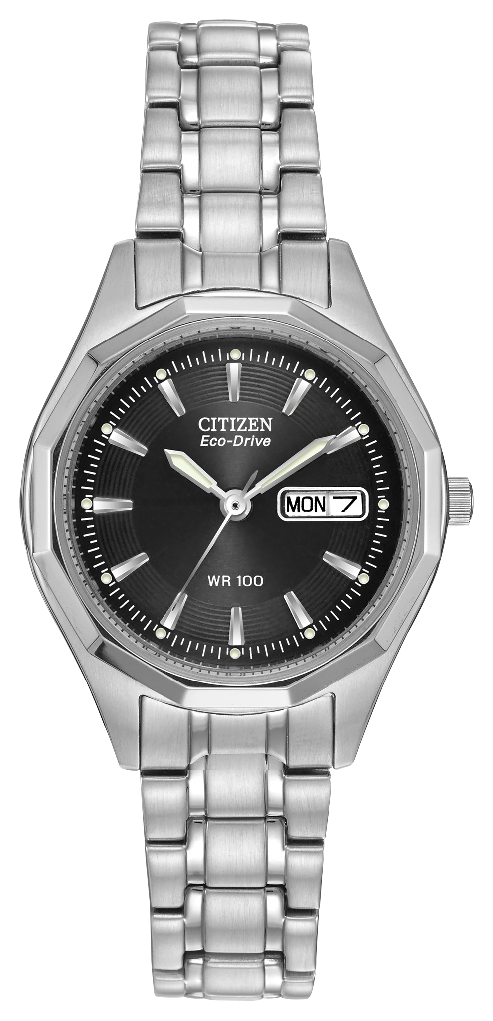 Corso image number 0