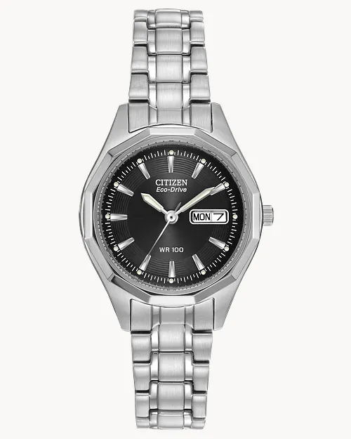 Corso image number 0