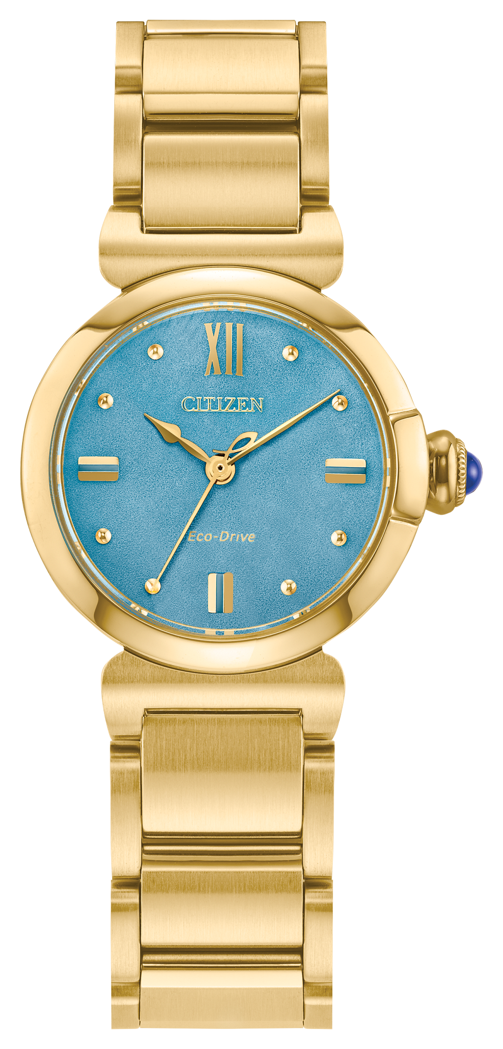 Citizen EM1133-85L