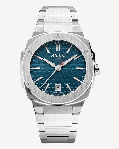 Extreme Quartz image number 0