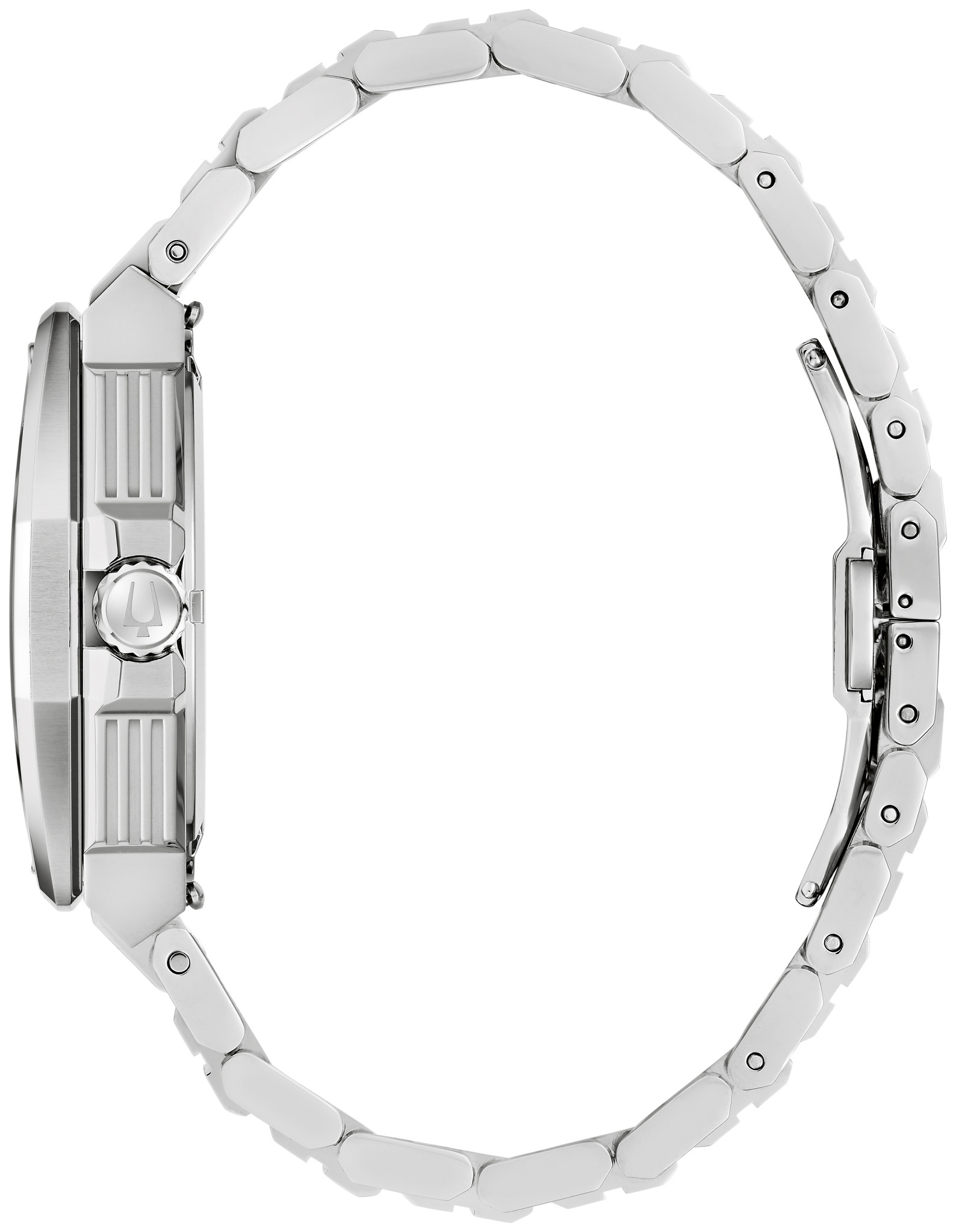 Series X image number 1