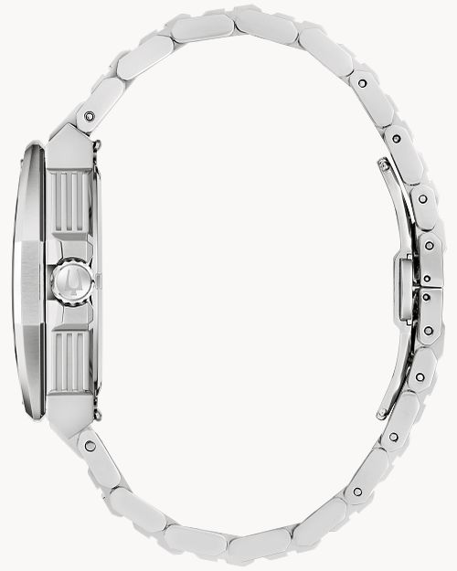 Series X image number 1