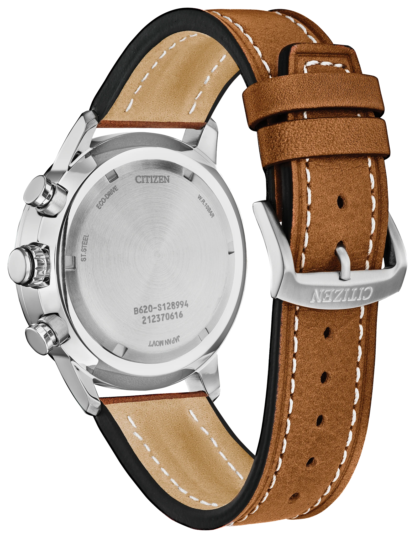 Avion image number 2