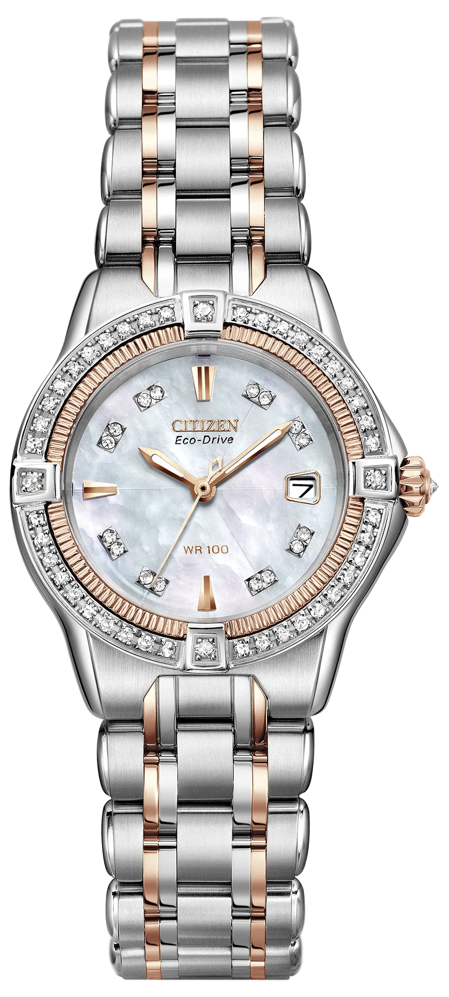 Quattro - view 1