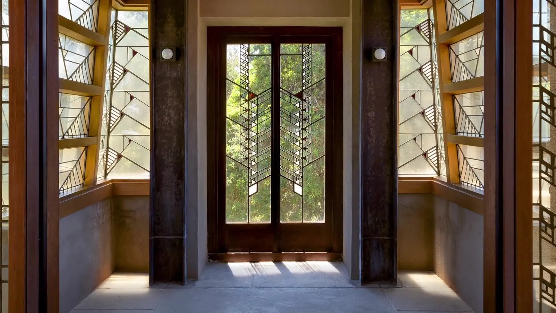 An image of the product undefined