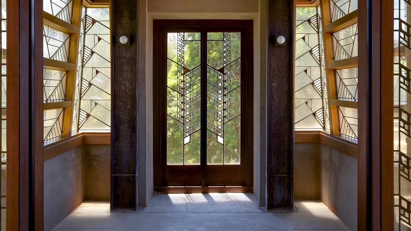 An image of the product undefined