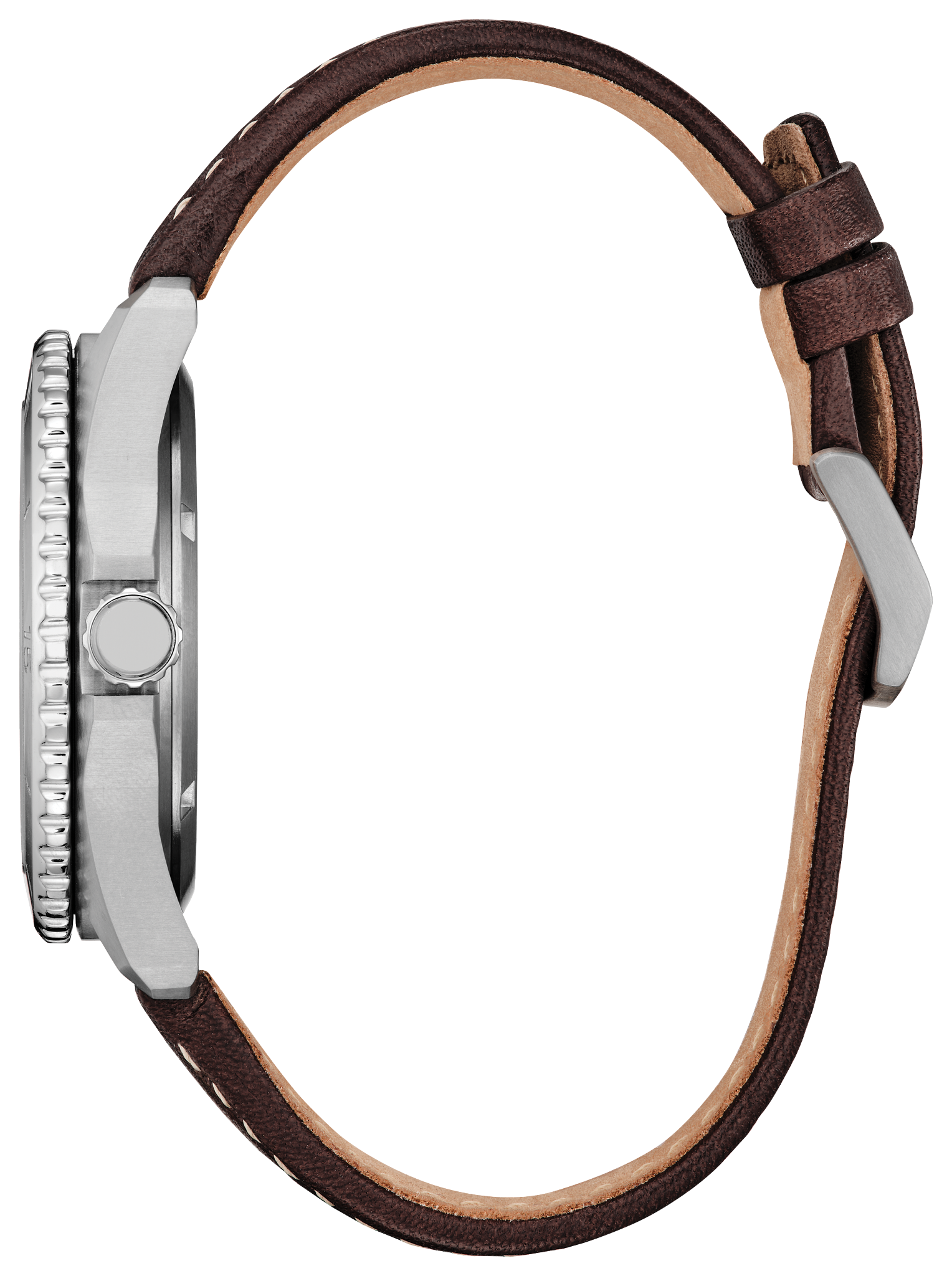 Brycen image number NaN