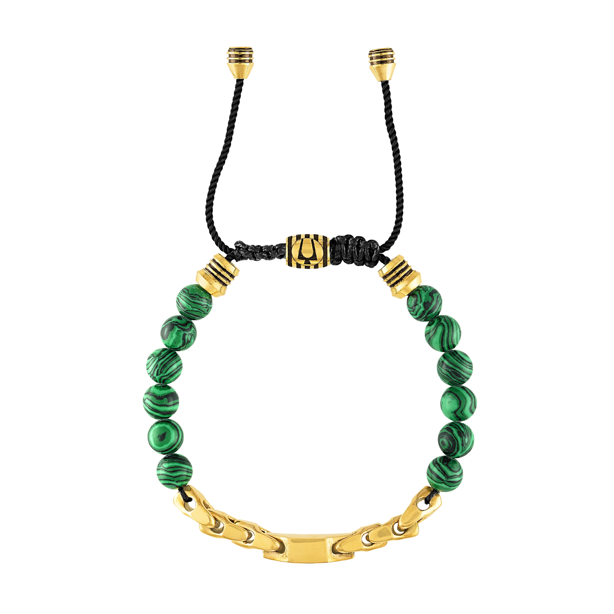 Classic Bracelet - view 2