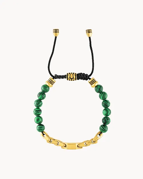 Classic Bracelet image number 1