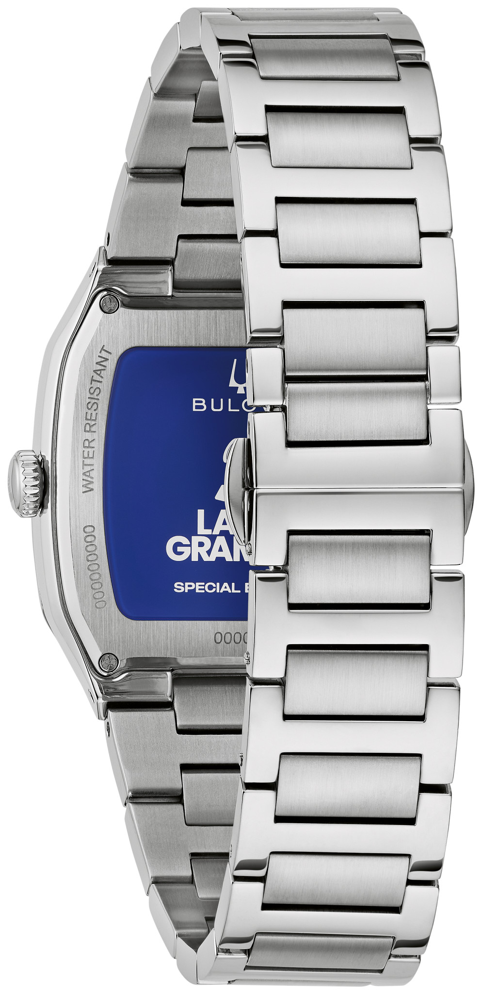 Millennia image number 2