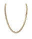Classic Necklace