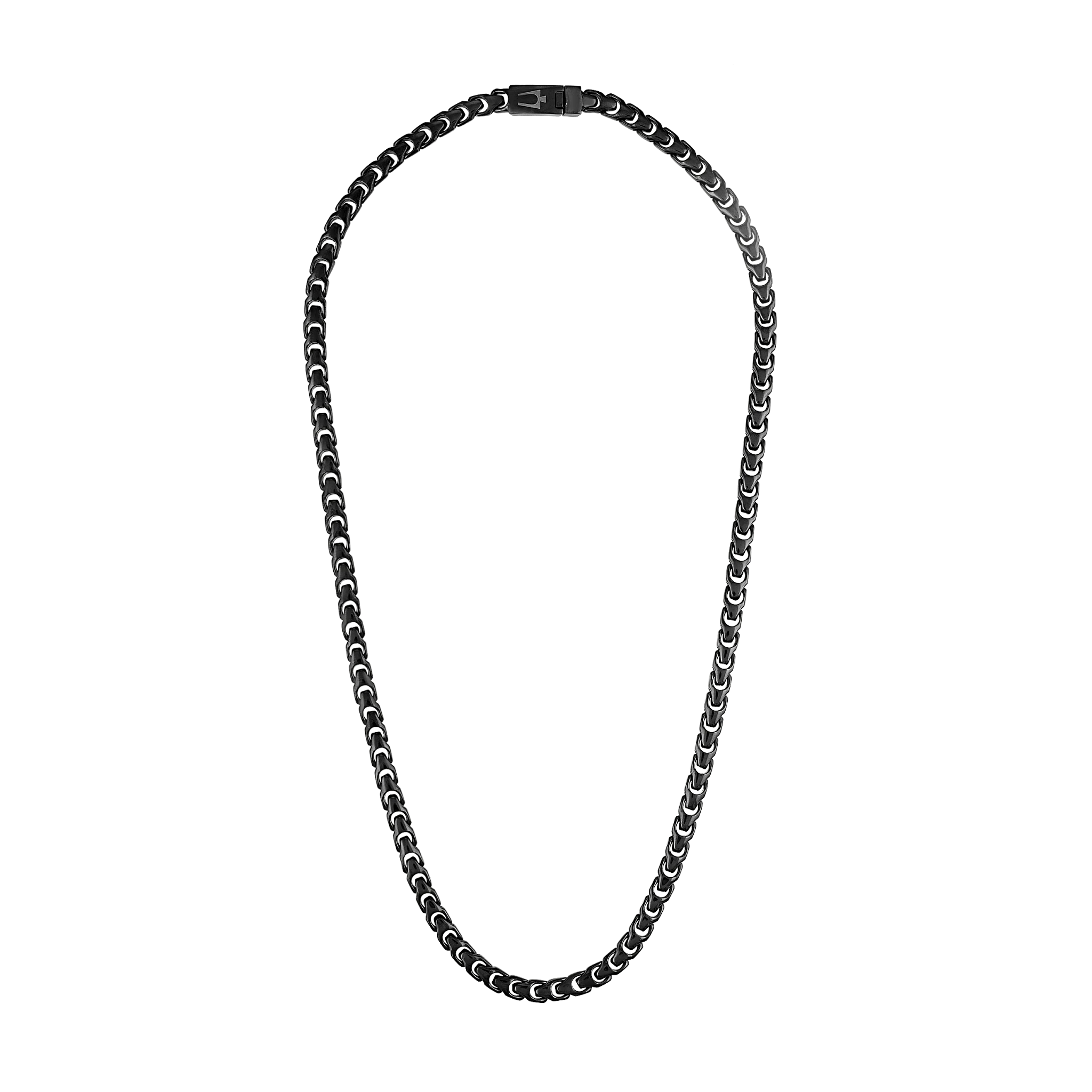 Bulova Link™ Necklace - view 2