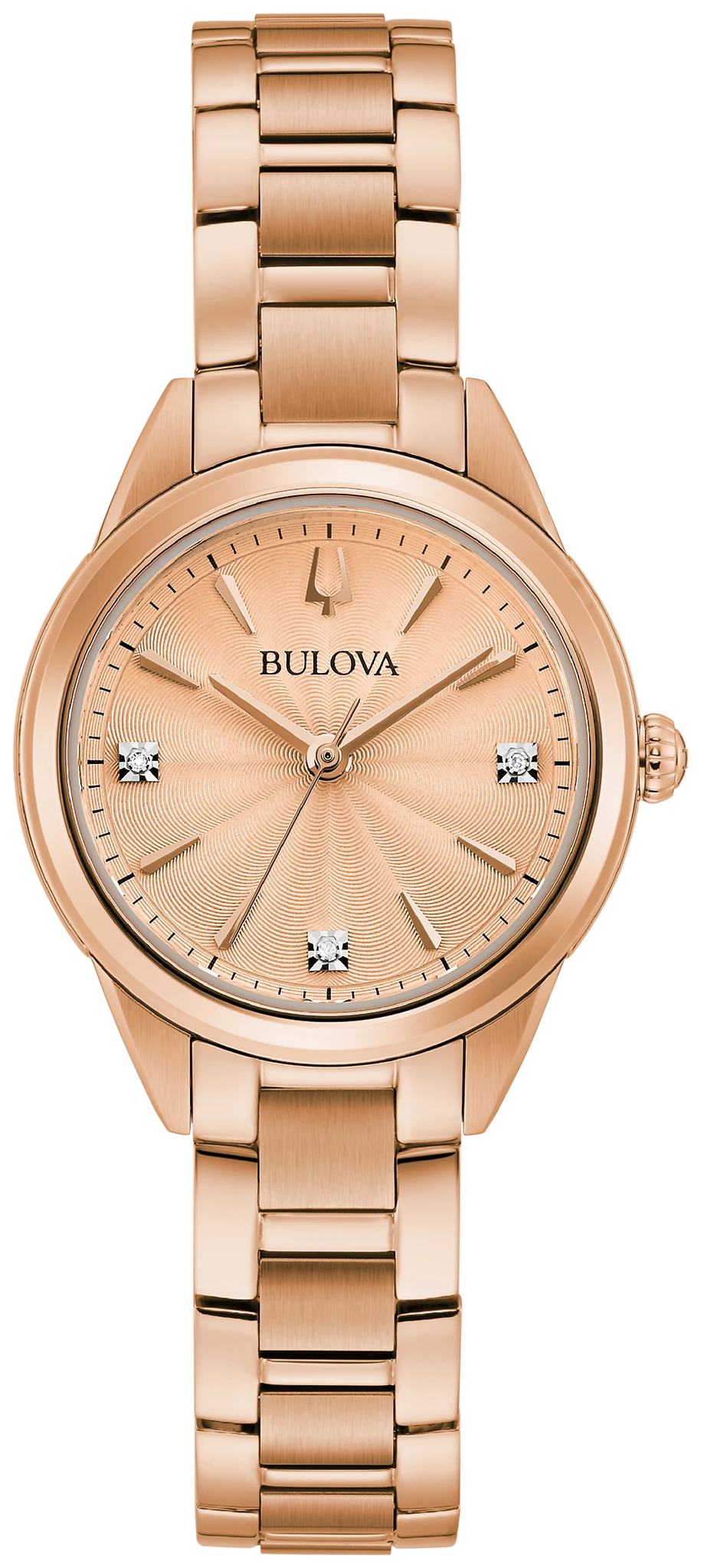 Sutton image number 0