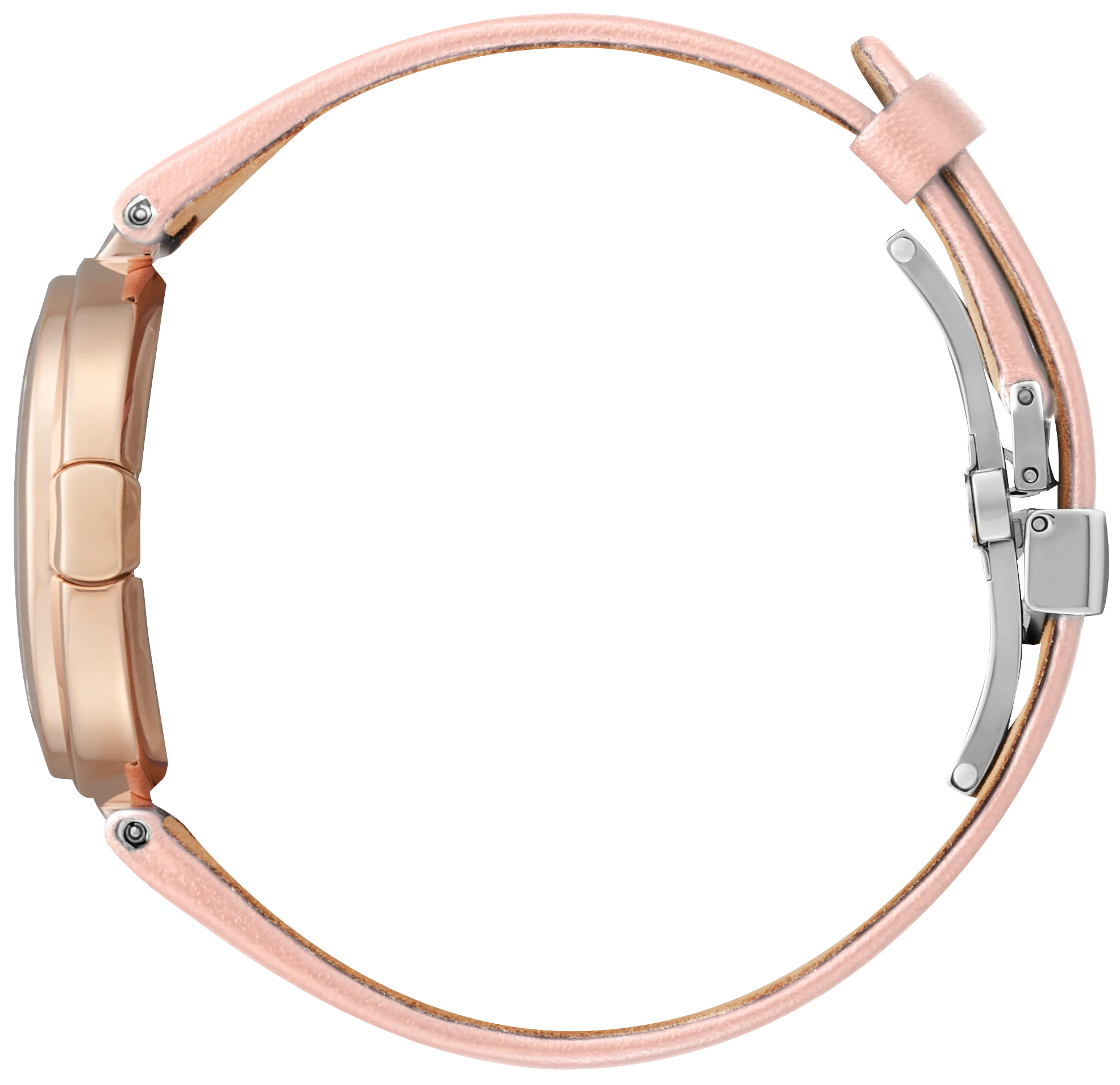 Capella image number 1