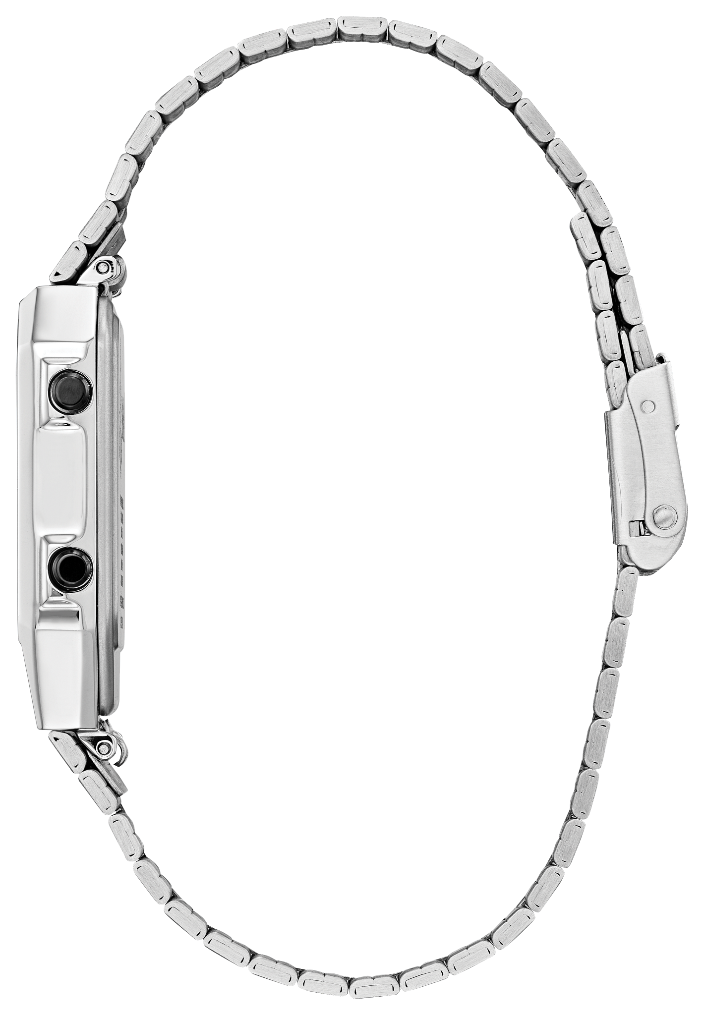 Boba Fett image number NaN