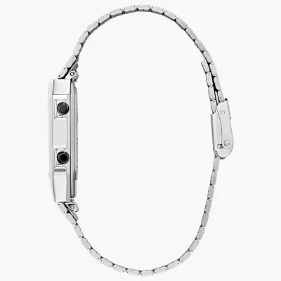 Rebel Pilot Rebel Pilot