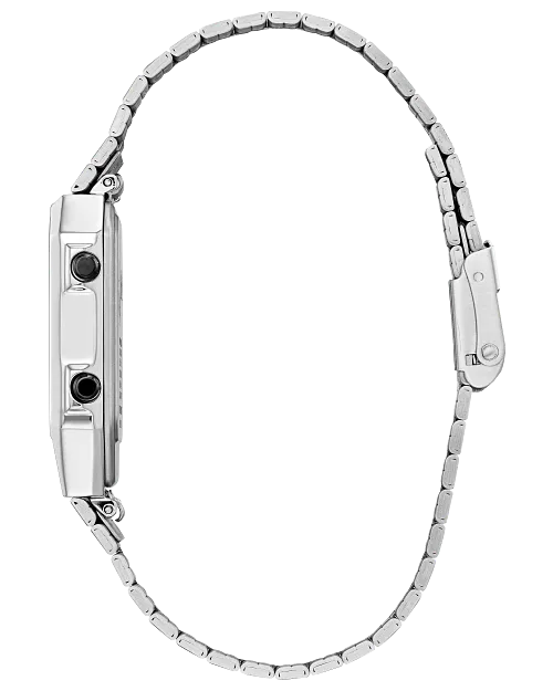 Rebel Pilot image number 1