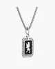 Crest of Bohemia Pendant image number 1