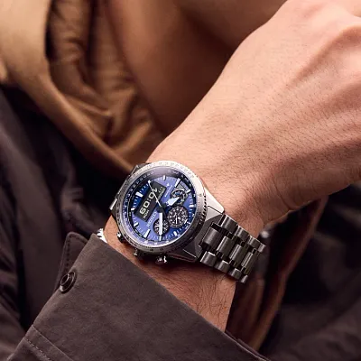 Promaster Skyhawk U830 Promaster Skyhawk U830