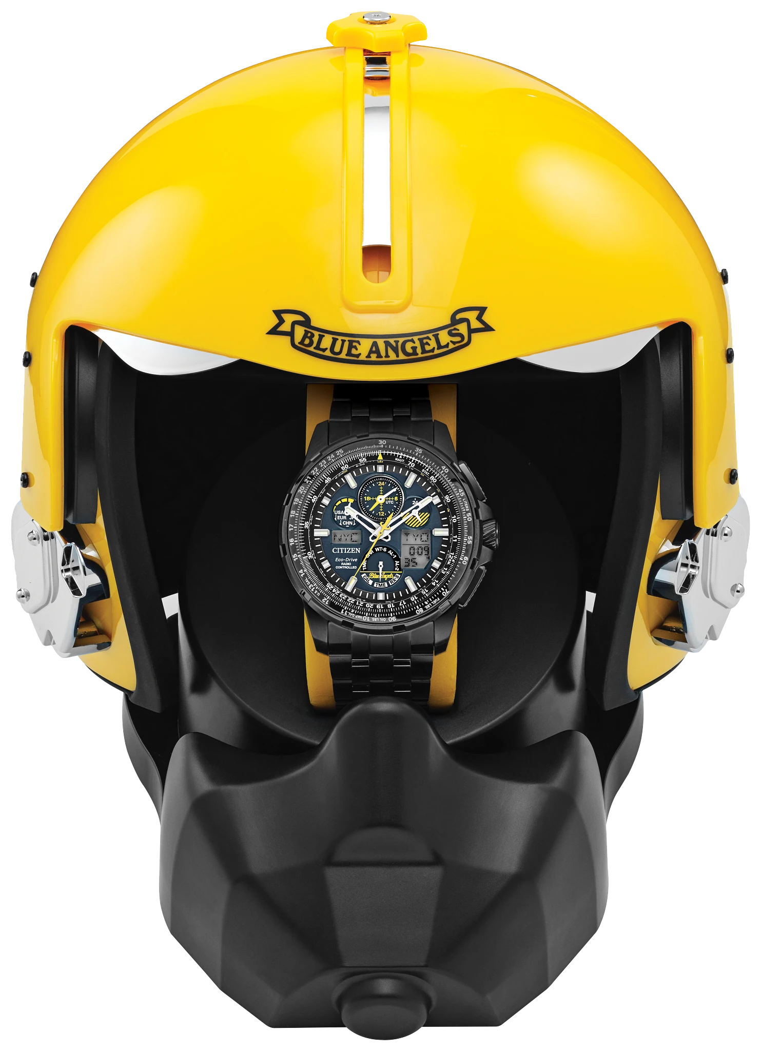 Promaster Skyhawk A-T image number 1