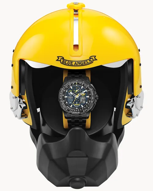 Promaster Skyhawk A-T image number 1