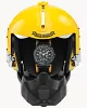 Promaster Skyhawk A-T image number 1
